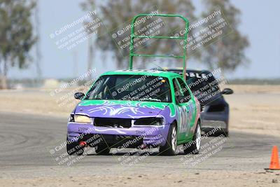 media/Sep-28-2025-24 Hours of Lemons (Sun) [[5dfe0e5f6e]]/10am (Off Ramp Exit)/